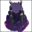 Cette dfense fait-elle des dgts de zone ?