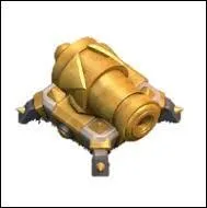 Quel est le niveau de cette dfense ?