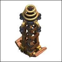 Cette dfense fait deux fois plus de dgts sur les :