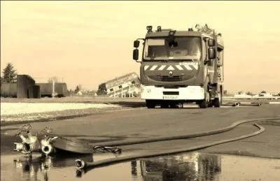 Comment s'appelle ce vhicule ?