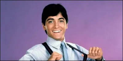 Qui interprète le rôle de Charles dans "Charles s'en charge" ?