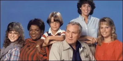 Dans "Allô Nelly Bobo", quel est le métier de Carl ?