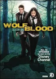 Qui essaie de dcouvrir le secret de Maddy et Rhydian ?