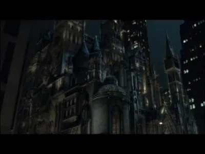 Qu'est-ce que l'institut ?