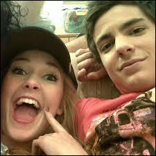 Diego a-t-il une sur ?