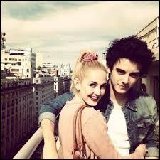 Tomas va-t-il tre mchant ?