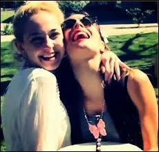 De qui Violetta sera-t-elle amoureuse dans la saison 3 ?