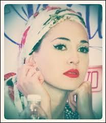 Quelles grandes stars vont apparatre dans la saison 3 ?