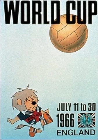 Aprs avoir rat l'dition 1962, la France se qualifie difficilement pour celle de 1966 en Angleterre. A quel stade de la comptition sera-t-elle limine ?
