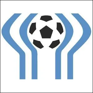 Toujours lors de cette nouvelle dition en Argentine, quels clubs sont les plus reprsents avec 4 joueurs ?