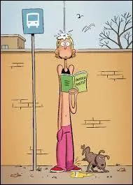 Quel est son prnom ?