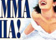 Quiz Le film 'Mamma Mia'