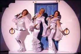 Combien de temps le film dure-t-il ?