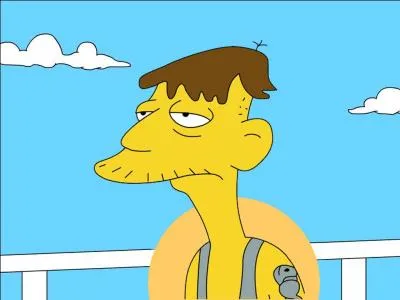 Combien de bretzels Cletus a-t-il demand  Marge ?