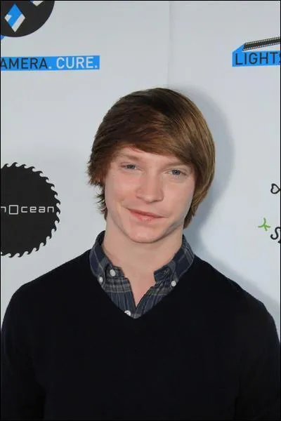 Quel est son vrai prnom ?