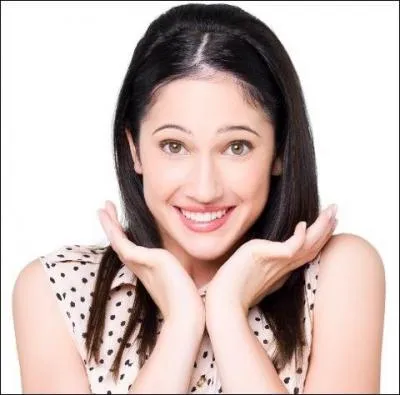 Quel est le prnom de la meilleure amie de Violetta ?