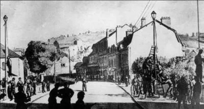 Le 09 juin, les massacres continuent, un autre lieu sera attaqu. 99 personnes seront tues, 149 autres seront dports. O sommes-nous ?