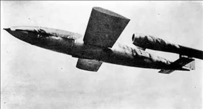 Le 17 juin, les allis n'ont pas de chance. Hitler chappe  un accident. Que se passe-t-il ?