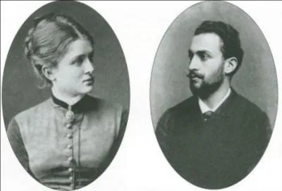 Le 09 janvier, la milice commet un assassinat contre une sommit reprsentant les  droits de l'homme . Qui est cette personne ?