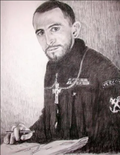 Le 30 juin, c'est le dbut d'un combat qui se terminera par le massacre de rsistants franais et de civils. Il est commis par la milice et les nazis. O cela commence-t-il ?