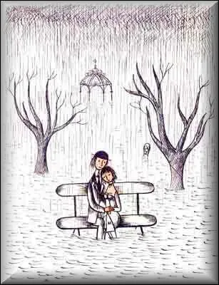 De qui est le livre  Qui j'ose aimer  ?