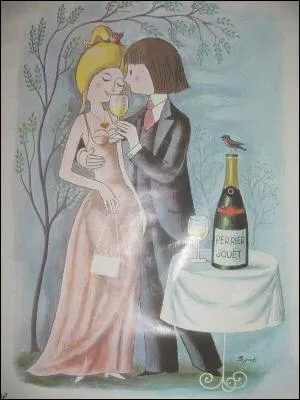 Qui chantait  Je vais t'aimer comme on ne t'a jamais aime  ?