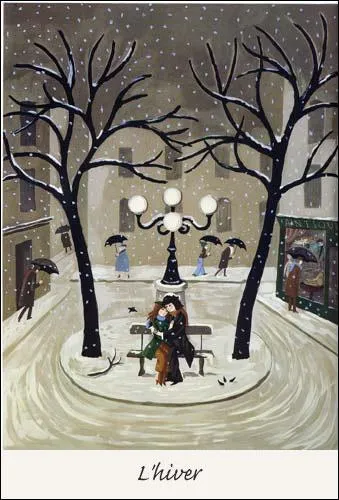 Qui a crit  Aimer ce n'est pas se regarder l'un l'autre, c'est regarder ensemble dans la mme direction  ?