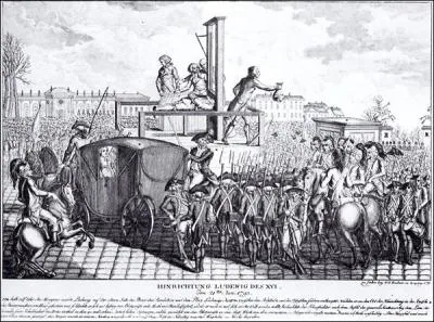 Quelle expression veut dire qu'il s'agit de reconnatre son erreur, de demander pardon ?