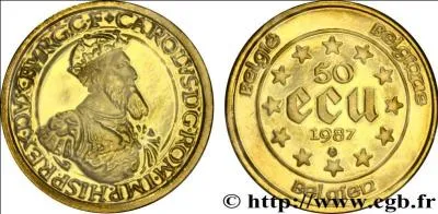 Pour nos anctres, l'argent, nerf des affaires, faisait plier toutes choses  sa loi. Quel tait leur proverbe ?