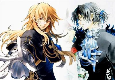 Combien de temps sont rests Gilbert et Vincent dans l'Abysse ?