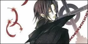 Combien de membres Baskerville sont apparus dans la srie ?