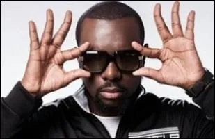 Quel chanteur chante  Zombie  en 2013 ?