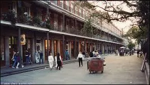 Que s'est-il pass en 1916 ?