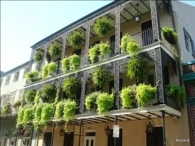 En crole louisianais, comment dit-on  Louisiane  ?