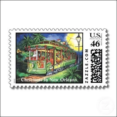 Quel est le slogan de cet Etat ?