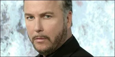 Quel personnage incarne William L. Petersen dans "Les Experts" ?