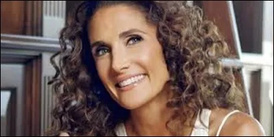 Qui est l'héroïne de "Providence" ?