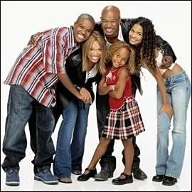 En quelle langue parlent les Kyle dans la version originale ?