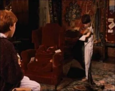 Comment pourrait-on traduire en anglais ''cape'' ?