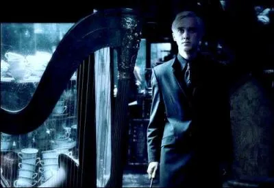 Que veut dire ''Wizard'' ?