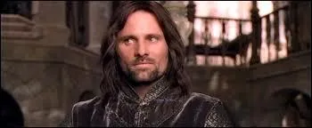 Quels sont tous les surnoms d'Aragorn ?