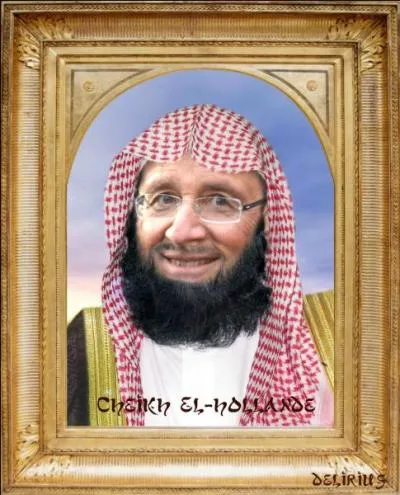 Film de 1954, dans lequel il touche le jackpot !