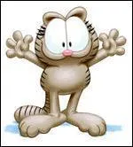 Qui est ce personnage?