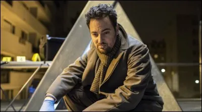 Comment s'appelle le nouveau médecin légiste ?