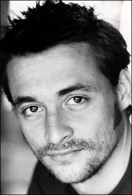 Qui est ce lieutenant ?