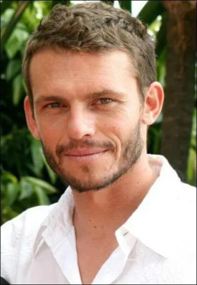 Qui est cet autre lieutenant ?