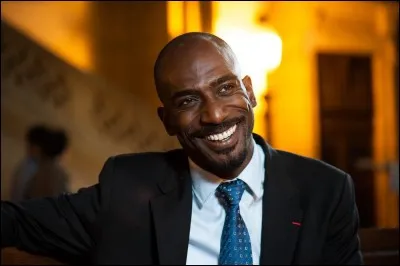 Comment s'appelle le procureur ?