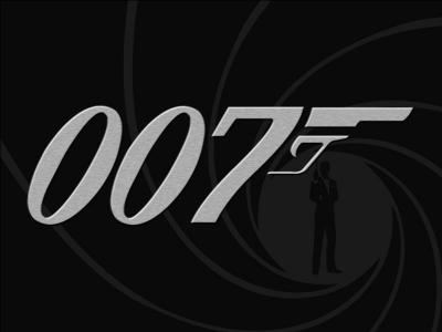 Quel est le premier roman de la srie des James Bond ?