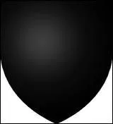 Que protge la Garde de Nuit ?