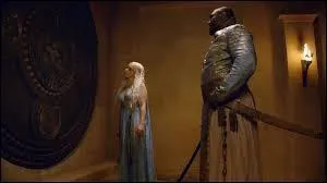 Comment sont-ils vtus ?